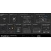 AlphaTheta XDJ-AN